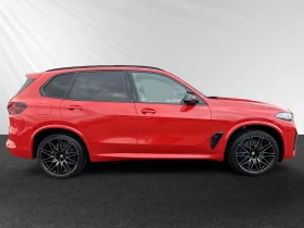 BMW X5M COMPETITION CARBON HEAD UP PANORAMA, снимка 4