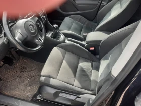 VW Golf, снимка 9