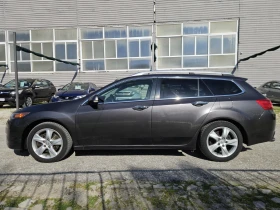 Honda Accord 2.4i-VTEC Пълна сервизна история - Евро 5, снимка 8