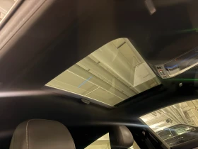 VW Arteon 2.0TDI R-LINE 4MOTION, снимка 12