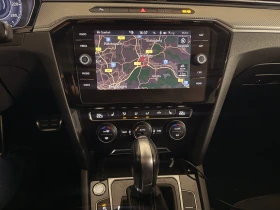 VW Arteon 2.0TDI R-LINE 4MOTION, снимка 10
