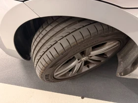 VW Arteon 2.0TDI R-LINE 4MOTION, снимка 13