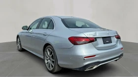 Mercedes-Benz E 350, снимка 3
