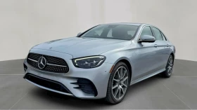 Mercedes-Benz E 350, снимка 2