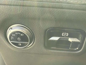 Mercedes-Benz EQS 580 4MATIC Sedan  CARFAX, снимка 13