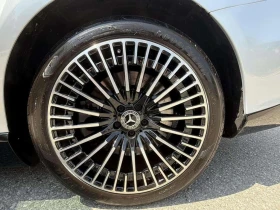 Mercedes-Benz EQS 580 4MATIC Sedan  CARFAX, снимка 17