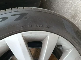 Skoda Octavia 1.5G-Tec/Metan, снимка 12