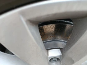 Skoda Octavia 1.5G-Tec/Metan, снимка 11