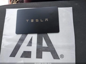 Tesla Model 3 Long Range All-Wheel Drive, снимка 11