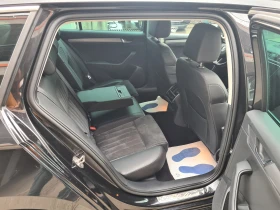 Skoda Superb 2.0 TDI, снимка 11