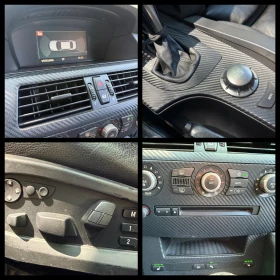 BMW 530 D 6 МЕСЕЦА ГАРАНЦИЯ/218к.с. Кожа/Подгрев, снимка 15