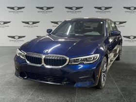 BMW 330 iXDrive* ПОДГРЕВ* , снимка 1