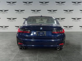 BMW 330 iXDrive* ПОДГРЕВ* , снимка 7