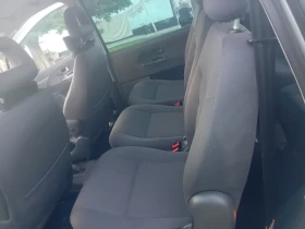 Seat Alhambra 1.9, снимка 13