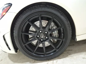 Mercedes-Benz C 43 AMG 4MATIC, снимка 8