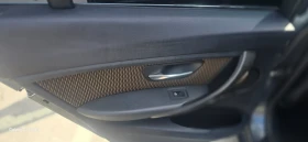 BMW 320 320d, снимка 11