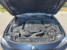 BMW 440 xDrive | CARFAX | АВТОКРЕДИТ БЕЗ ПЪРВОНАЧАЛНА , снимка 12
