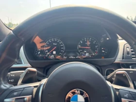 BMW 440 xDrive | CARFAX | АВТОКРЕДИТ БЕЗ ПЪРВОНАЧАЛНА , снимка 8