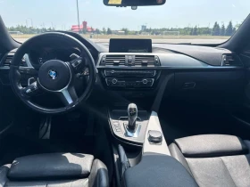 BMW 440 xDrive | CARFAX | АВТОКРЕДИТ БЕЗ ПЪРВОНАЧАЛНА , снимка 9
