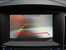 Hyundai Starex 2.5 Automatic, снимка 15