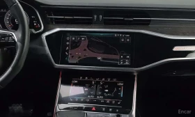 Audi A7 * 45 TDI Quattro Premium * 360 * Обдух * Дистроник, снимка 10