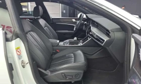 Audi A7 * 45 TDI Quattro Premium * 360 * Обдух * Дистроник, снимка 12