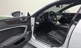 Audi A7 * 45 TDI Quattro Premium * 360 * Обдух * Дистроник, снимка 6