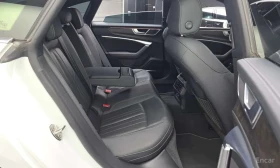 Audi A7 * 45 TDI Quattro Premium * 360 * Обдух * Дистроник, снимка 13