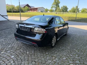 Saab 9-3 2.8 AWD AERO, снимка 12