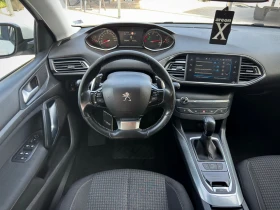 Peugeot 308, снимка 3