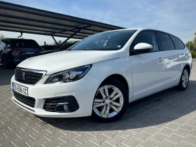 Peugeot 308, снимка 5