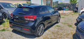 Kia Rio 1.4CRDI-FULL- 96000!!! | Mobile.bg   4