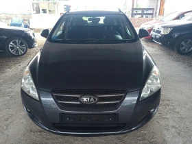 Kia Ceed 1.6 i 126. | Mobile.bg    13