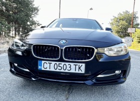 Обява за продажба на BMW 320 d Sport ~18 999 лв. - изображение 7
