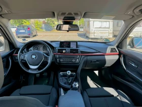 BMW 320 D Sport - [10] 