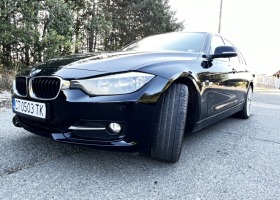 Обява за продажба на BMW 320 d Sport ~18 999 лв. - изображение 6