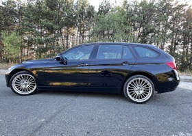 Обява за продажба на BMW 320 d Sport ~18 999 лв. - изображение 5