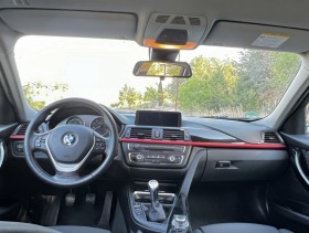 Обява за продажба на BMW 320 d Sport ~18 999 лв. - изображение 10
