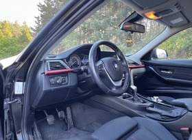 Обява за продажба на BMW 320 d Sport ~18 999 лв. - изображение 9