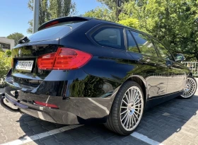 BMW 320 d Sport | Mobile.bg    5