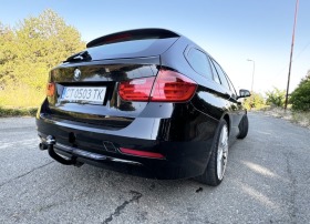 Обява за продажба на BMW 320 d Sport ~18 999 лв. - изображение 2