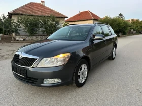 Skoda Octavia 1.6 TDI 105 kc | Mobile.bg    1