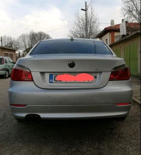 BMW 530 235 FACELIFT, снимка 2