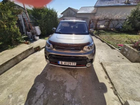 Kia Soul 1.6 TURBO!!! | Mobile.bg    14