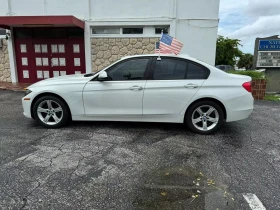 BMW 328 xDrive | Mobile.bg    6