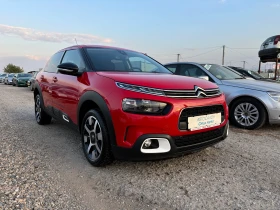 Citroen C4 Cactus 1.2 vti shine - [4] 