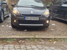 Renault Clio | Mobile.bg    14