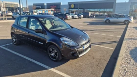 Renault Clio, снимка 15