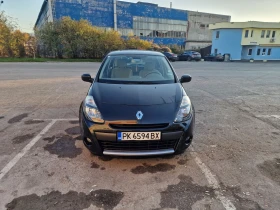 Renault Clio | Mobile.bg    4