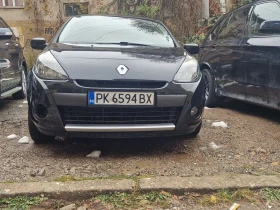 Renault Clio | Mobile.bg    15